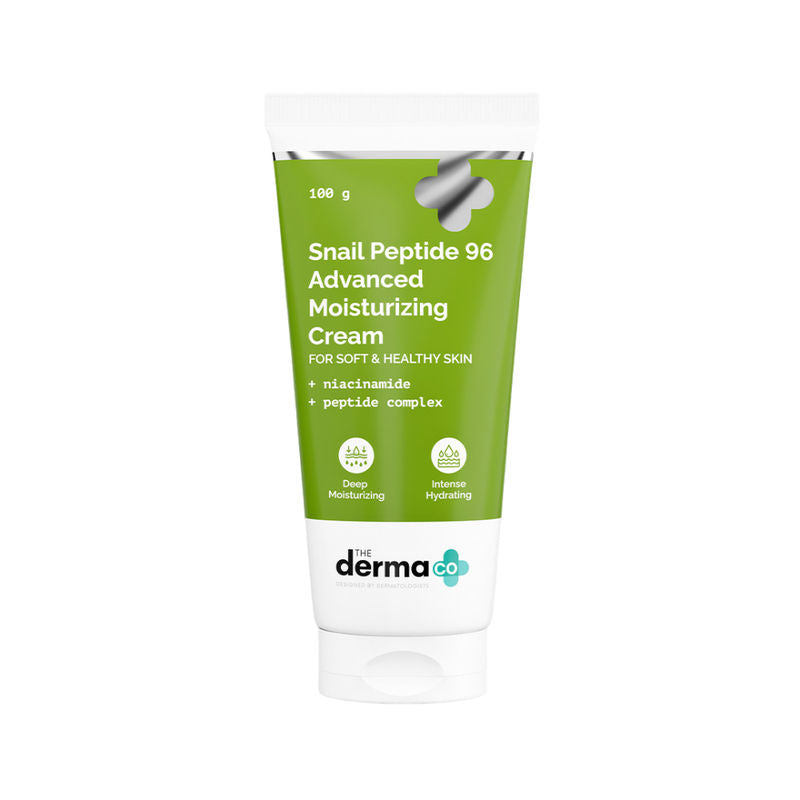 the-derma-co-snail-peptide-96-advanced-moisturizing-cream