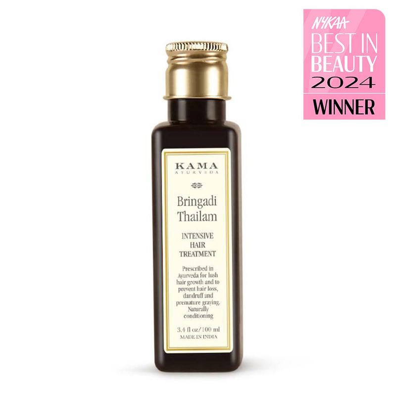 kama-ayurveda-bringadi-intensive-hair-treatment-oil