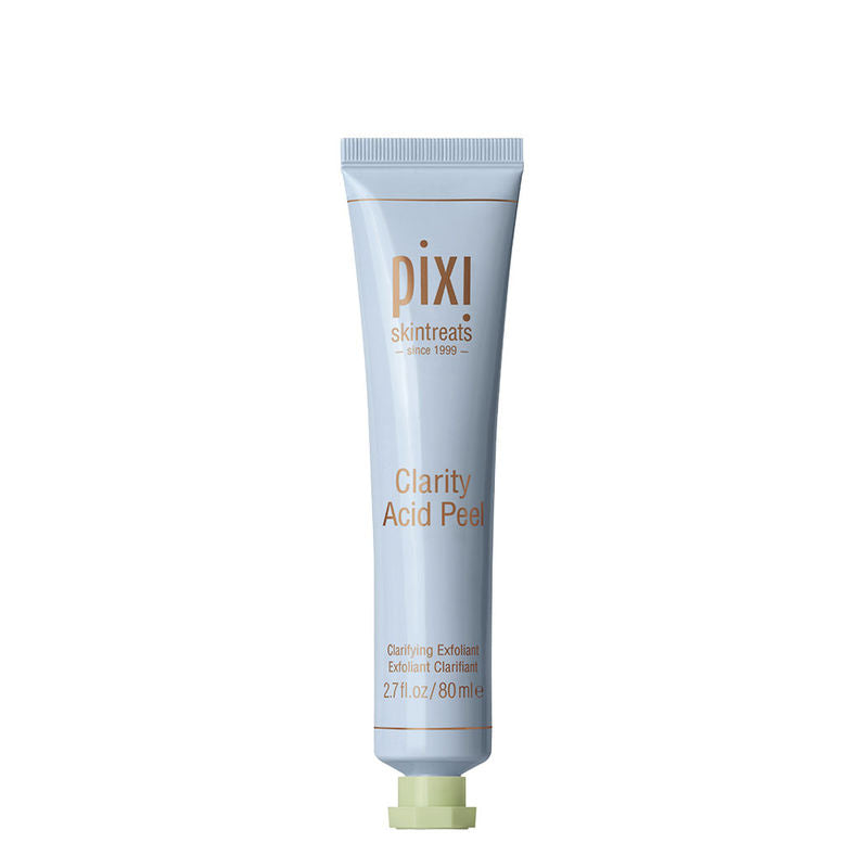 PIXI Clarity Acid Peel