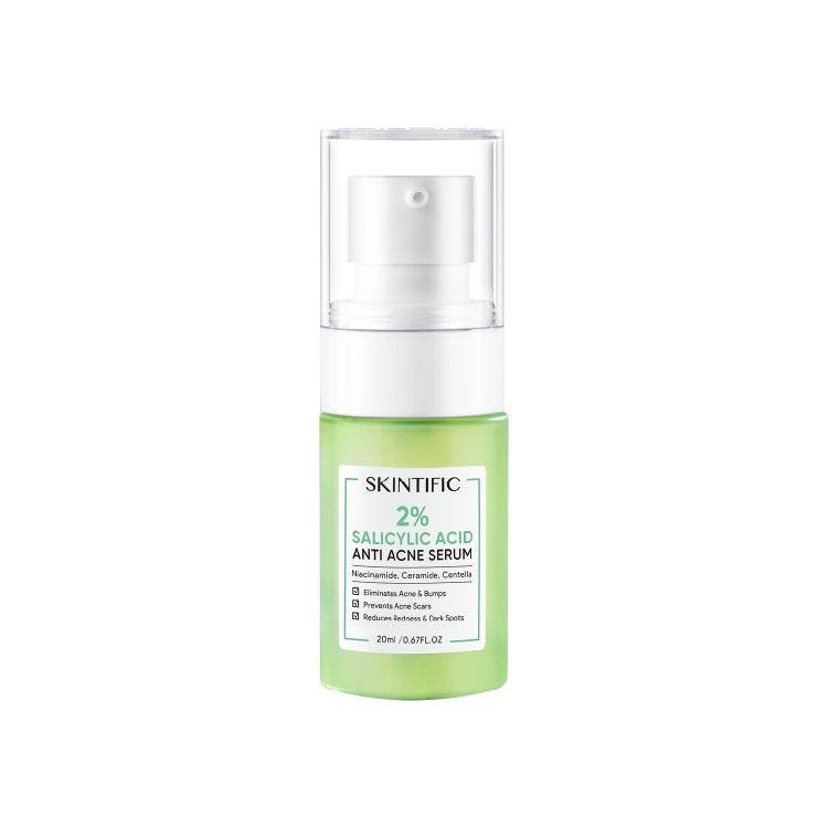 skintific-anti-acne-2-salicylic-acid-serum-20ml