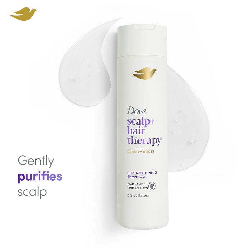 dove-scalp-hair-therapy-sulphate-free-density-boost-strengthening-shampoo