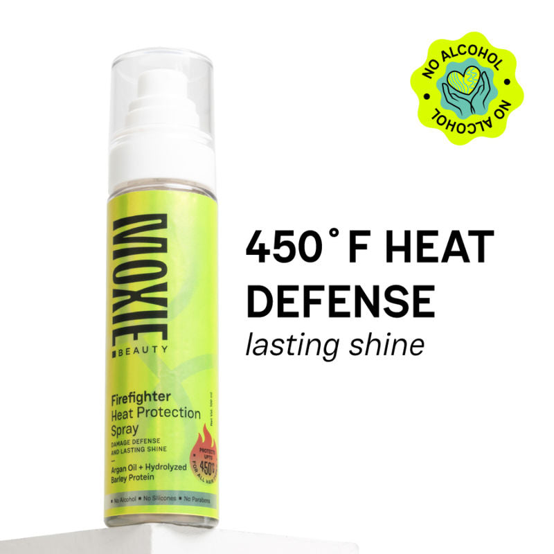 moxie-beauty-firefighter-heat-protection-spray