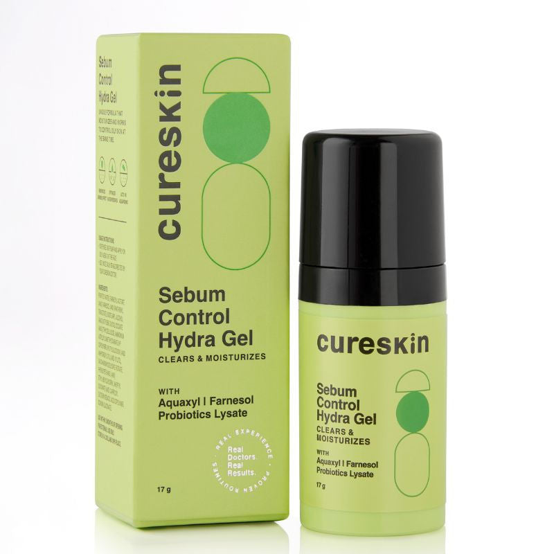cureskin-sebum-control-hydra-gel-hydration-shine-control