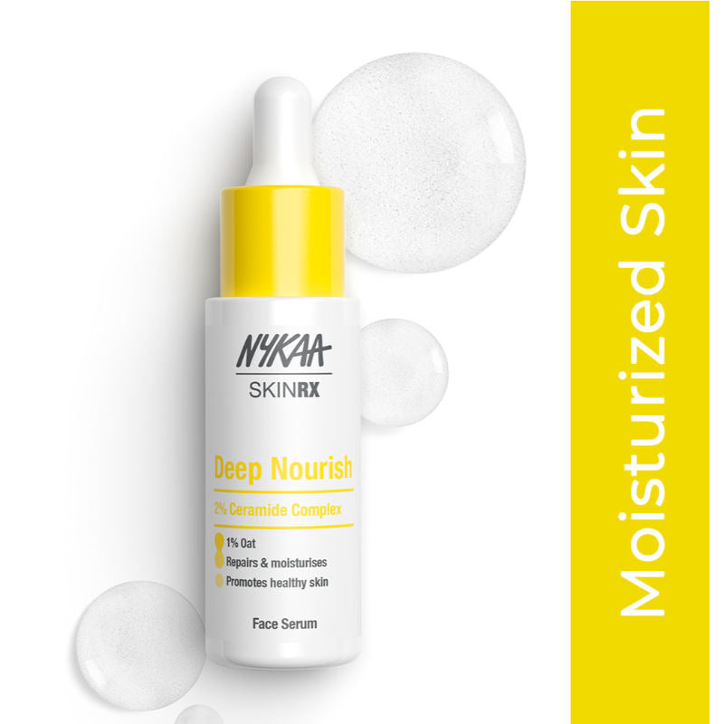 nykaa-skinrx-2-ceramide-face-serum-for-barrier-repair