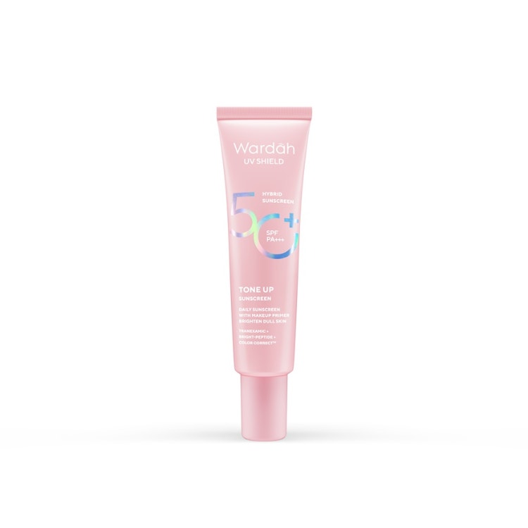 wardah-uv-shield-tone-up-sunscreen-spf-50-pa-30-ml