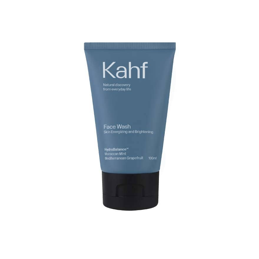 kahf-skin-energizing-and-brightening-face-wash-100ml