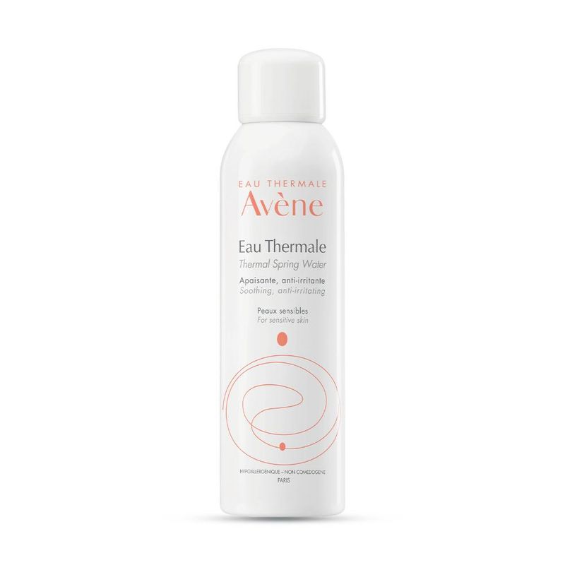 Avene Thermal Spring Water
