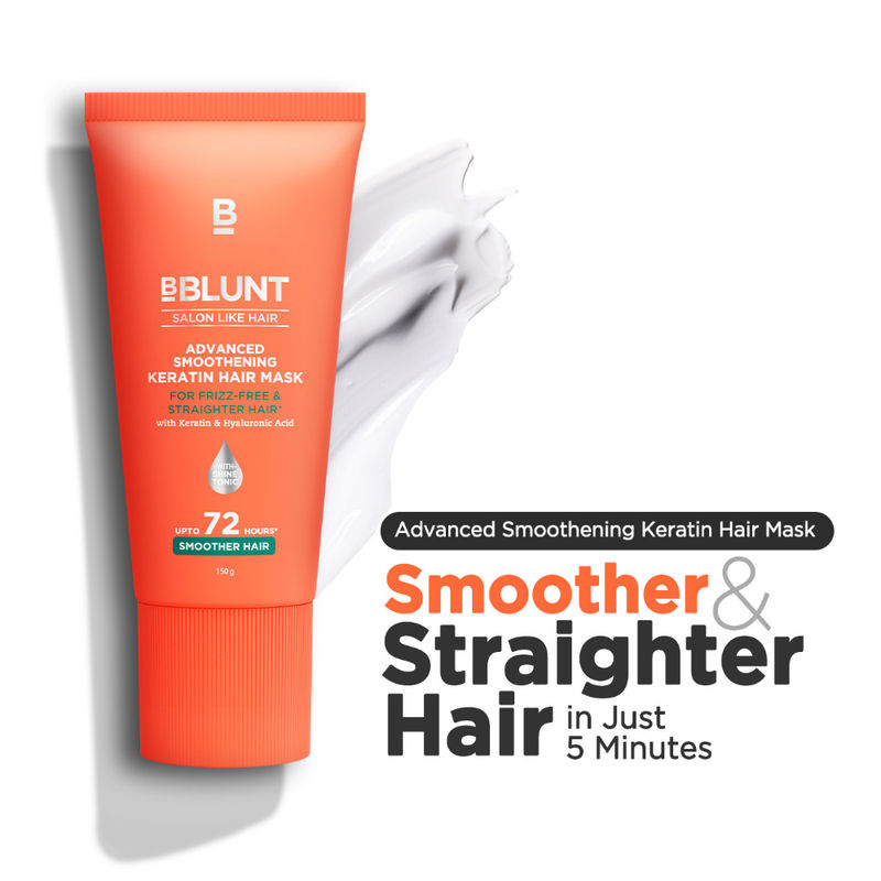 bblunt-advanced-smoothening-keratin-hair-mask