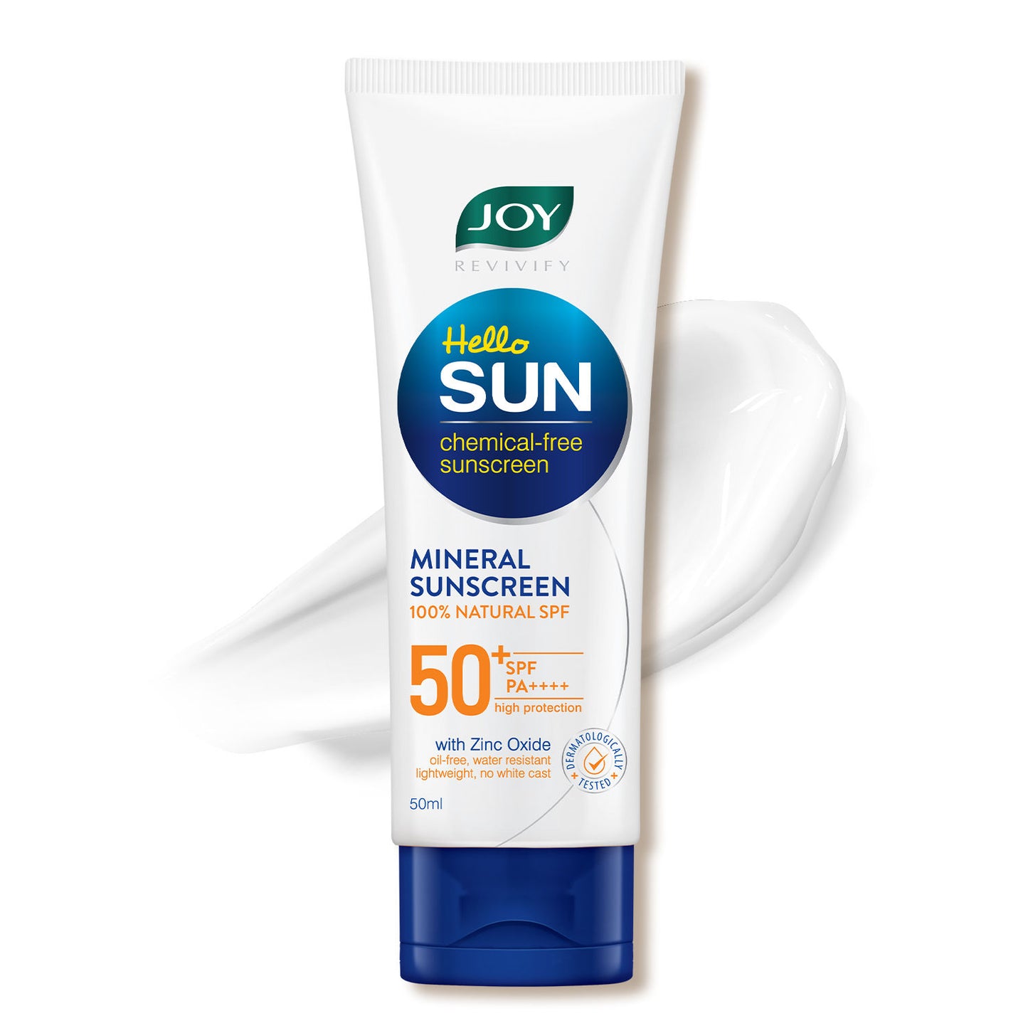 joy-spf-50-pa-mineral-sunscreen-for-oily-skin-with-100-natural-spf-zinc-oxide-50ml