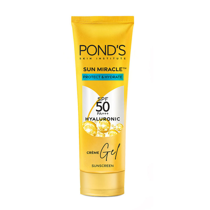 pond-s-sun-miracle-spf-50-pa-creme-gel-sunscreen-protect-hydrate-with-hyaluronic-acid