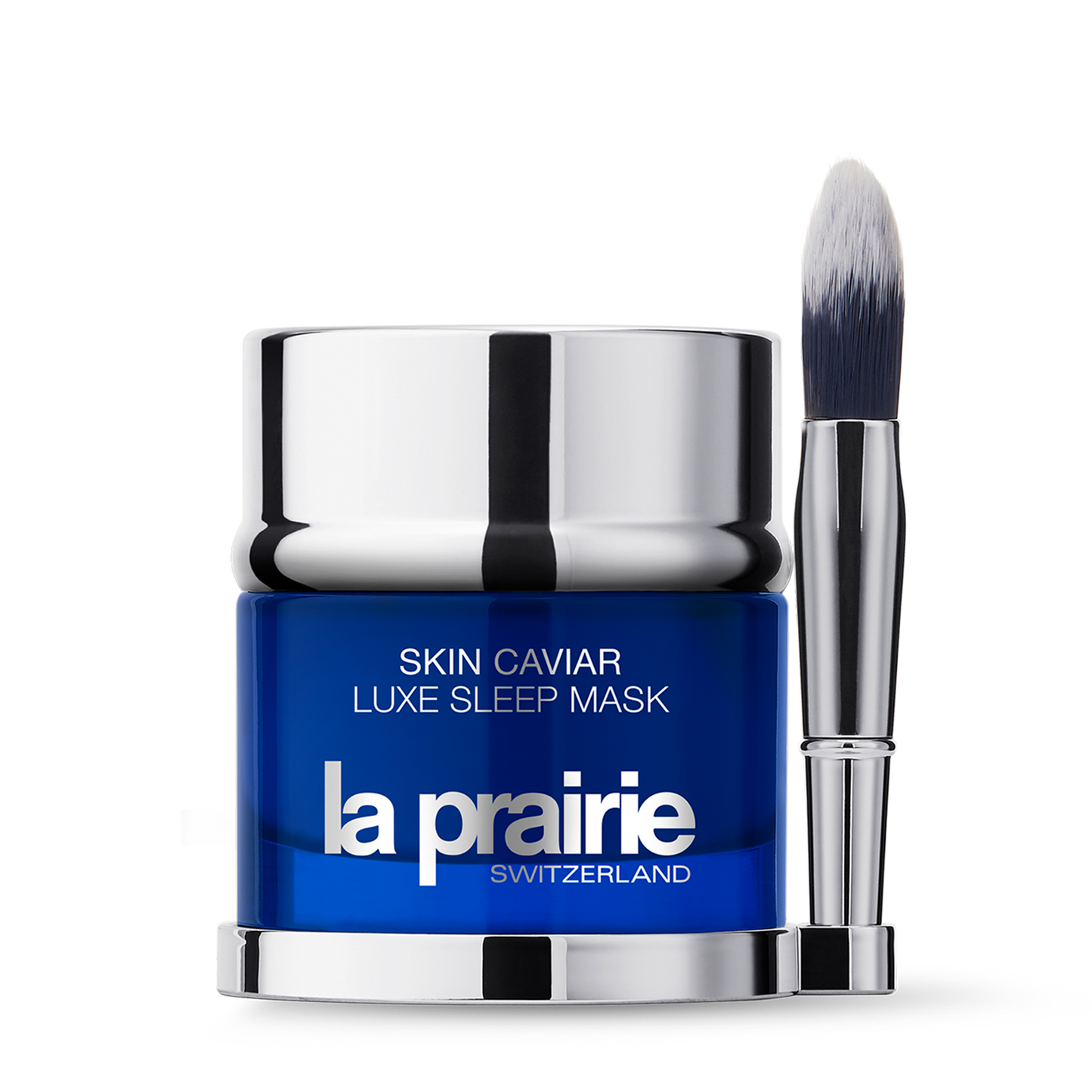 SKIN CAVIAR LUXE SLEEP MASK