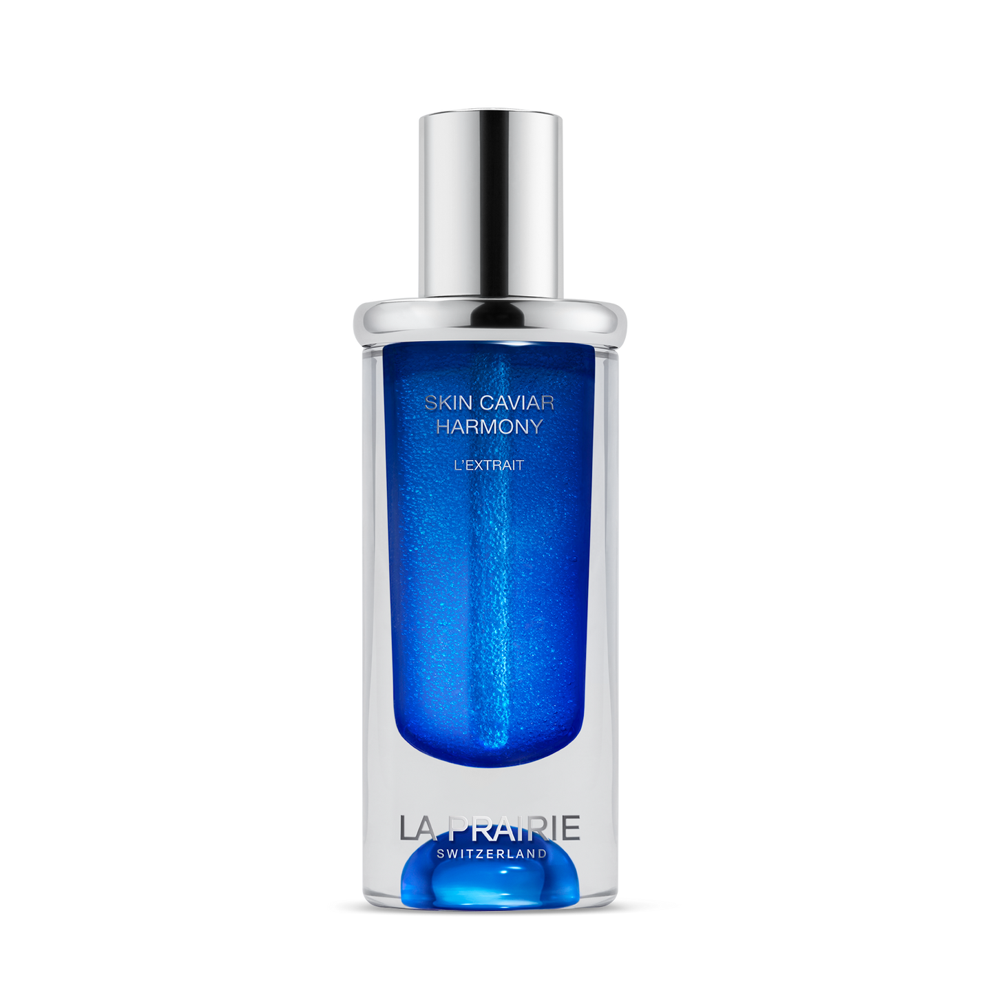 SKIN CAVIAR HARMONY L'EXTRAIT