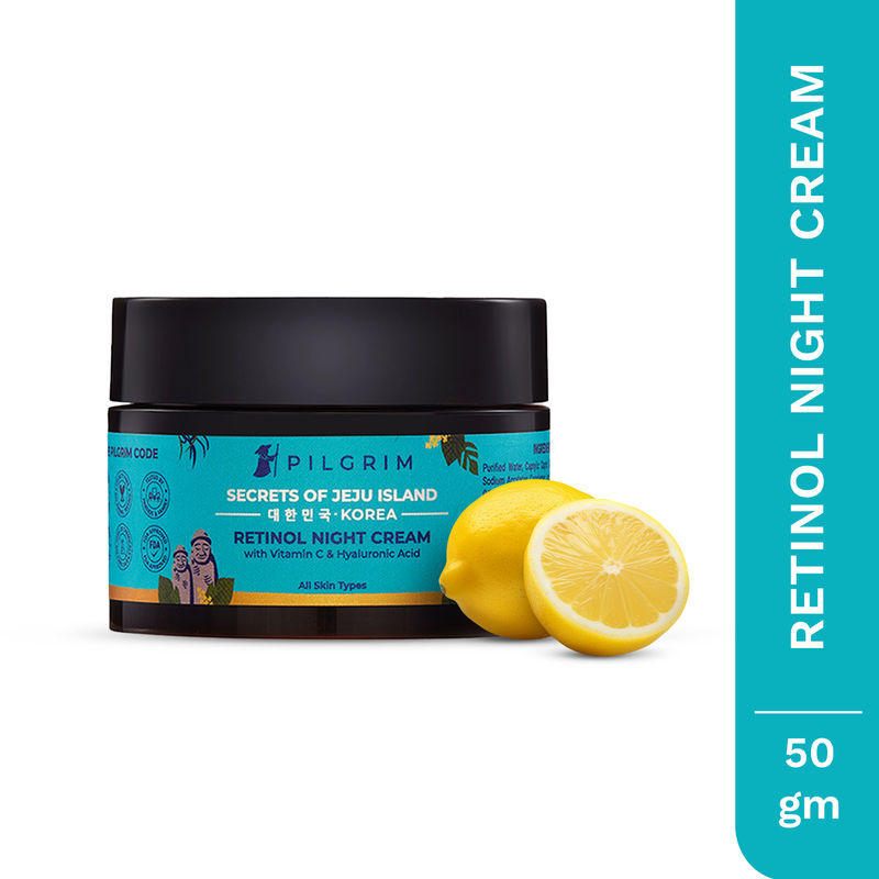 pilgrim-retinol-night-cream-with-vitamin-c-hyaluronic-acid