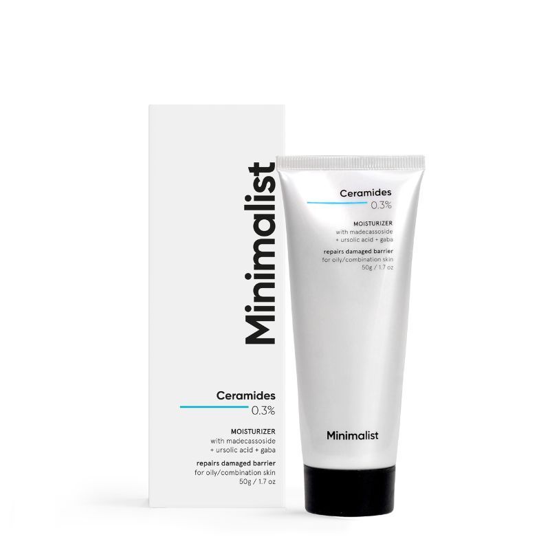 minimalist-0-3-ceramide-barrier-repair-moisturizing-cream-for-oily-skin