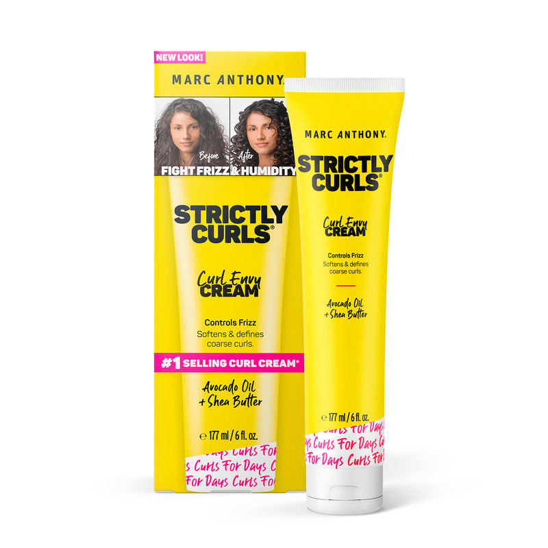 marc-anthony-strictly-curls-curl-envy-cream