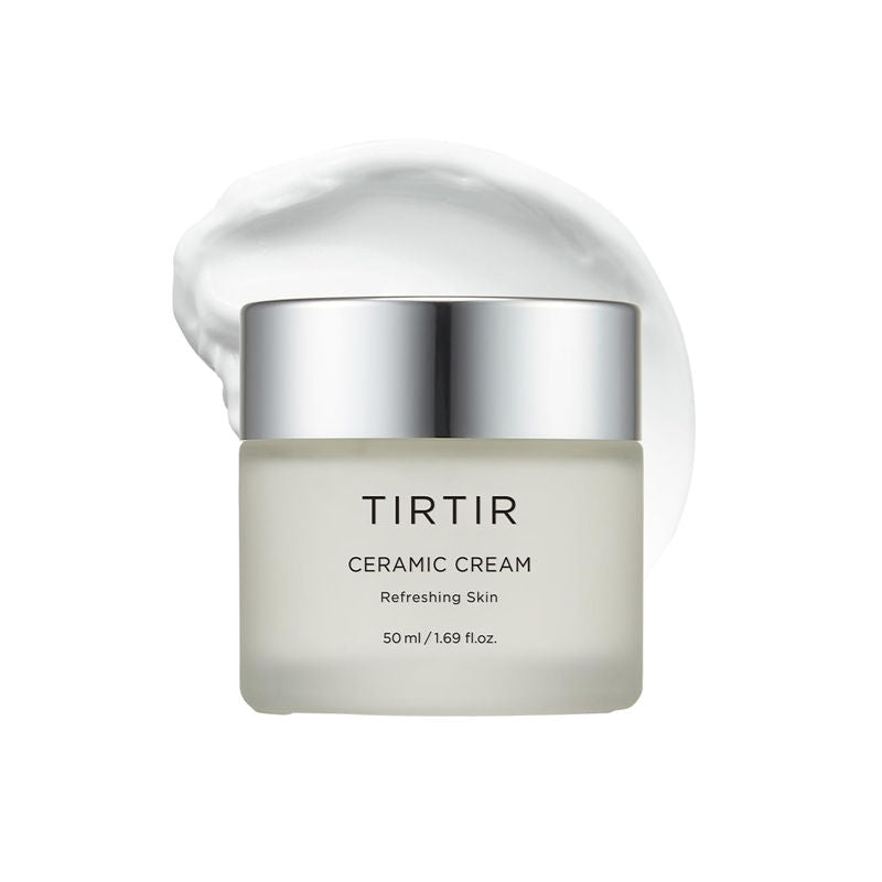 TIRTIR Ceramic Cream