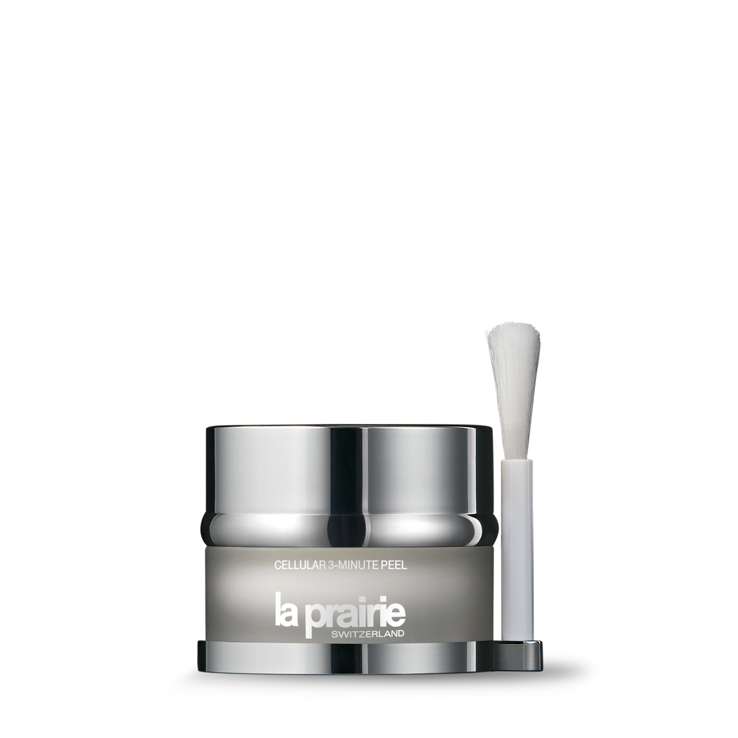 Cellular 3-MINUTE PEEL
