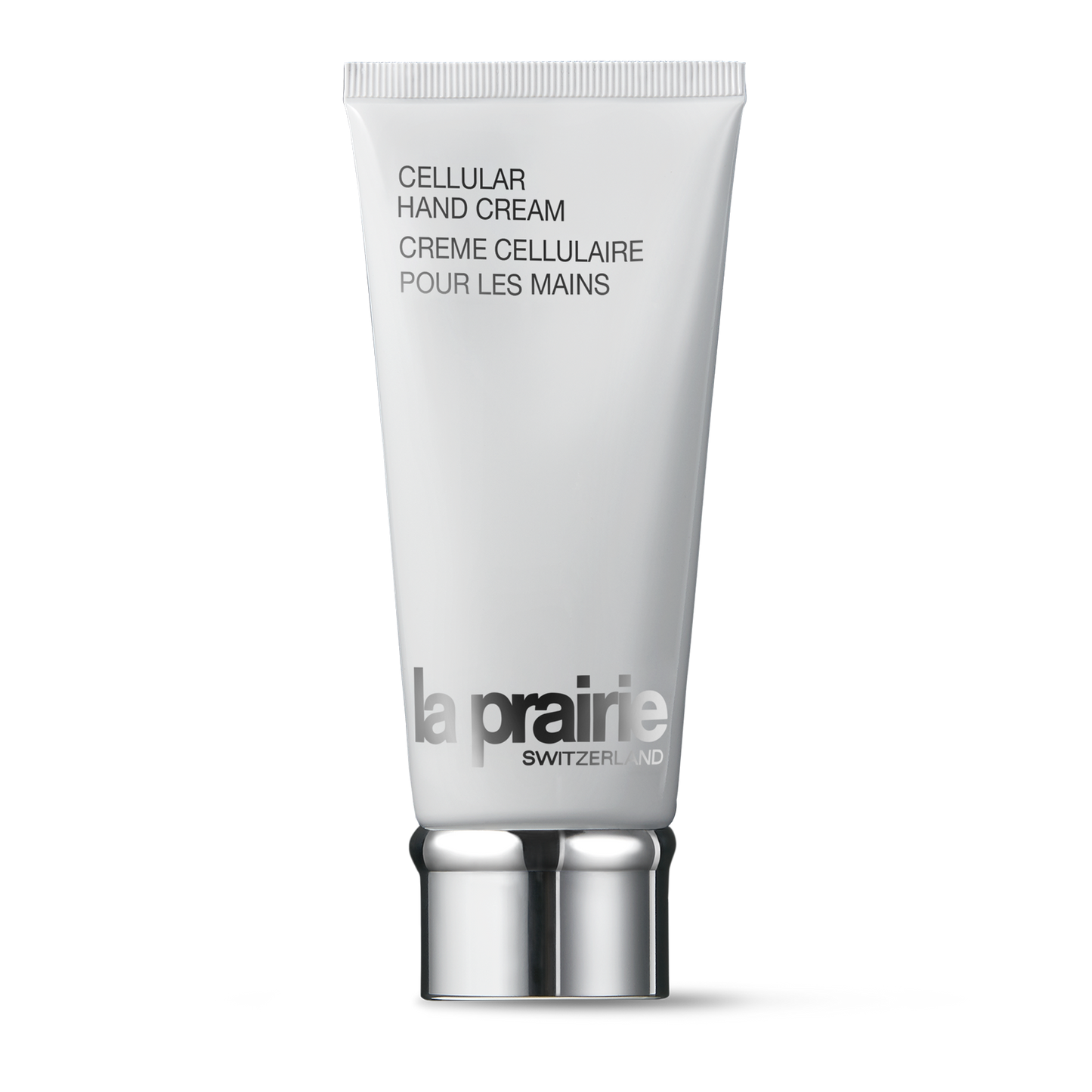 Cellular HAND CREAM