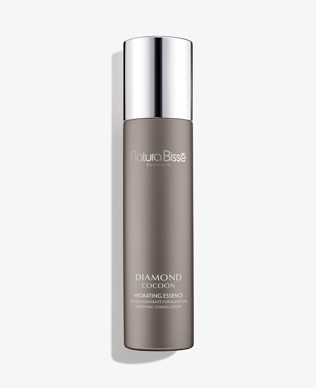 DIAMOND COCOON HYDRATING ESSENCE