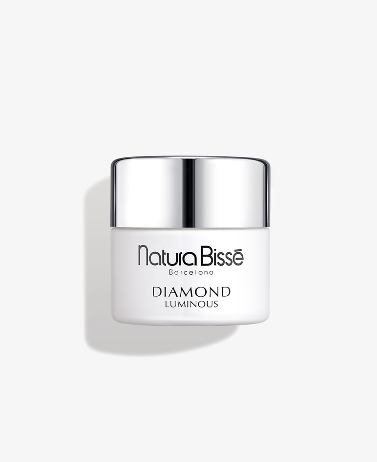 DIAMOND LUMINOUS PERFECTING CREAM