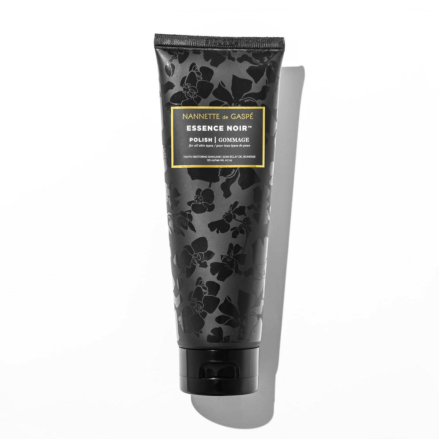 Essence Noir™ Polish