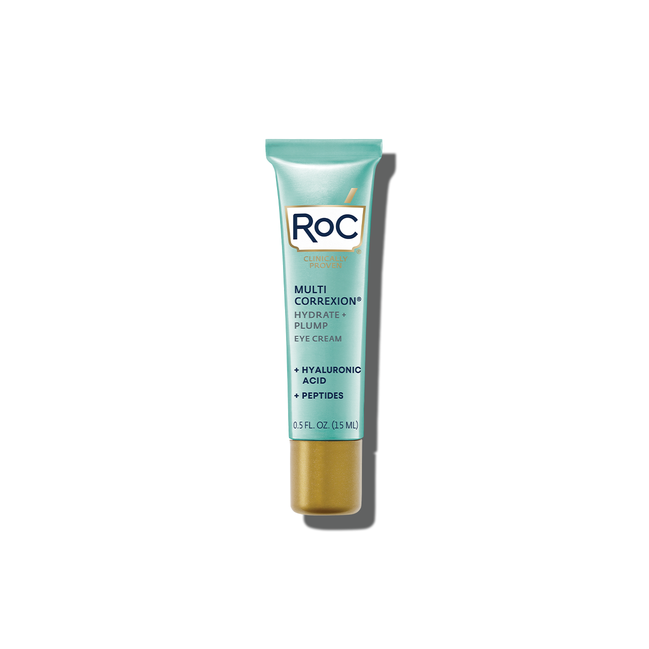 MULTI CORREXION® Hydrate + Plump Eye Cream