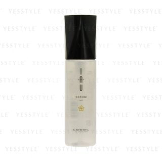 LebeL IAU Serum Oil