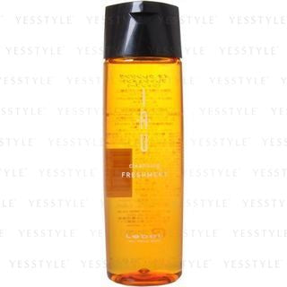 LebeL IAU Cleansing Freshment Shampoo