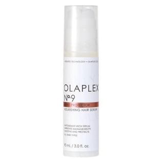 OLAPLEX No.9 Bond Protector Nourishing Hair Serum