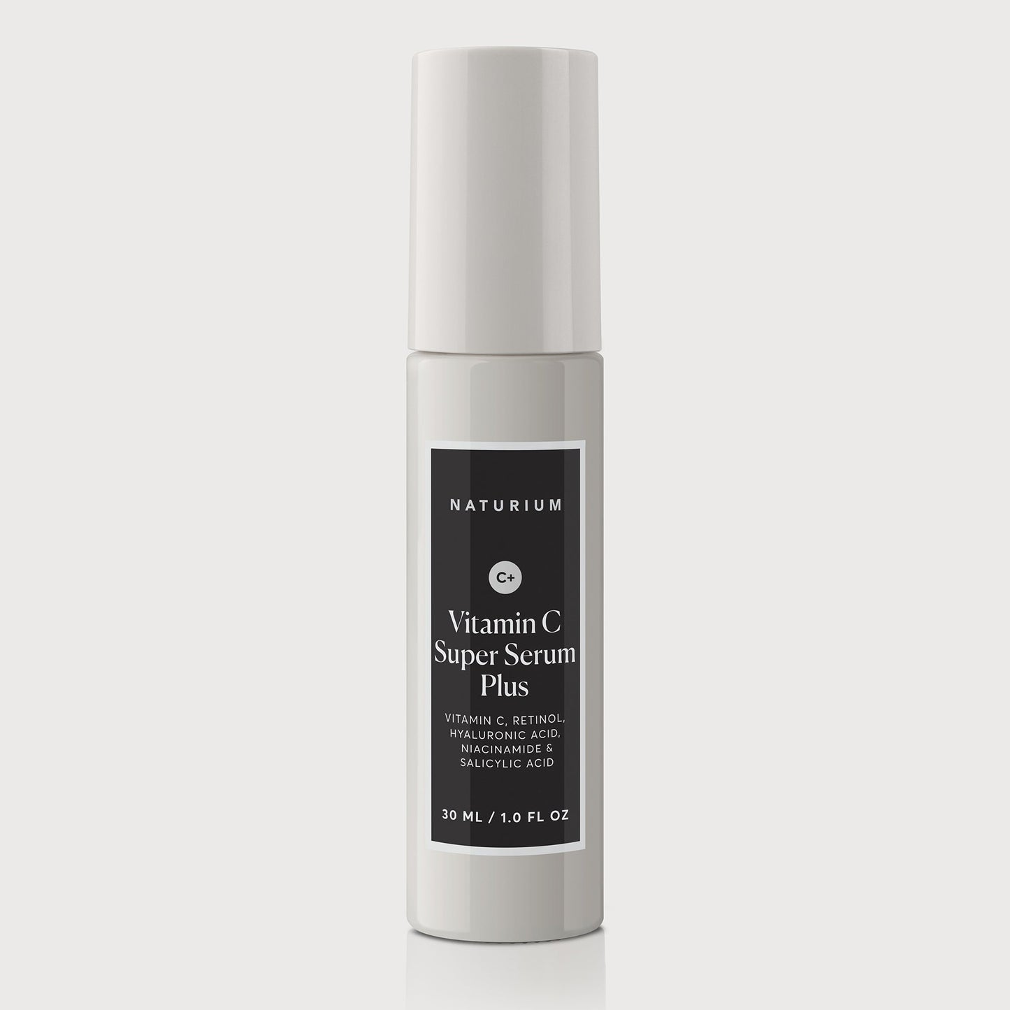 Vitamin C Super Serum Plus