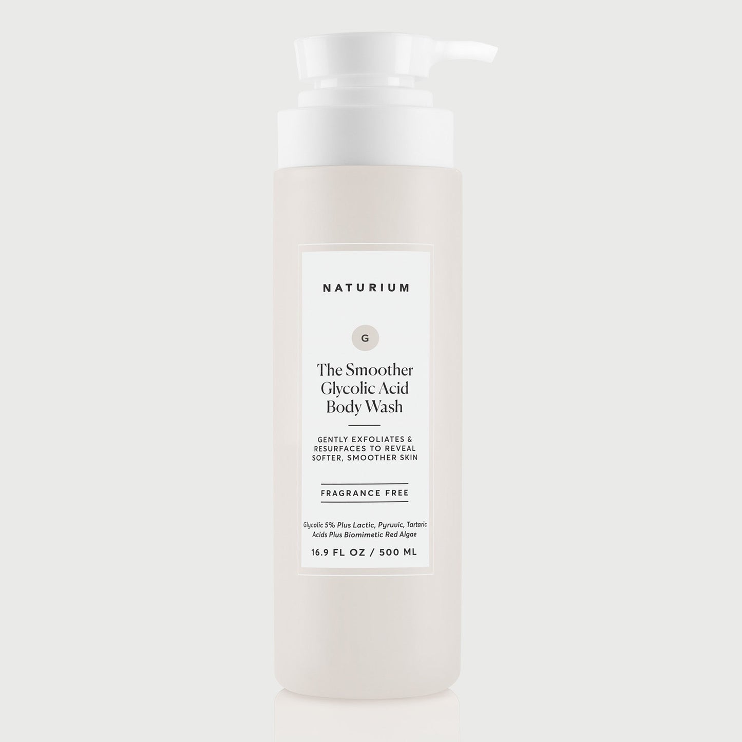 the-smoother-glycolic-acid-exfoliating-body-wash