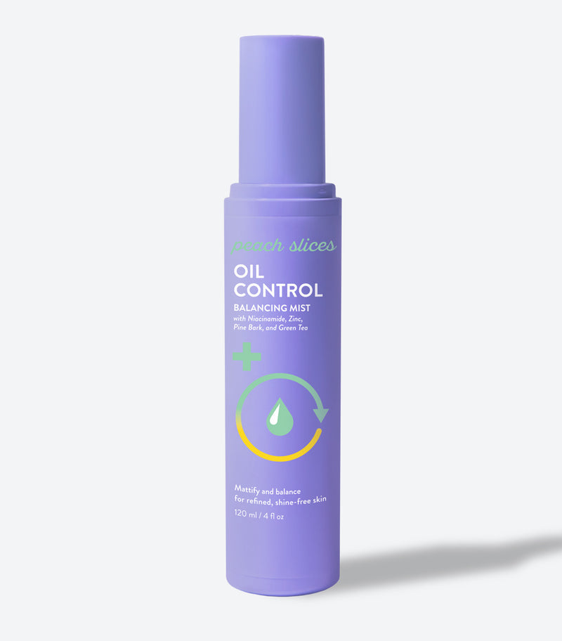 oil-control-balancing-mist
