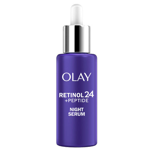 olay-retinol-24-night-smoothing-serum
