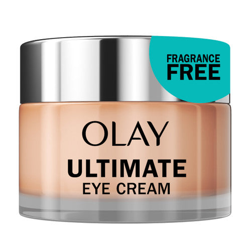 Olay Eyes Ultimate Eye Perfecting Cream