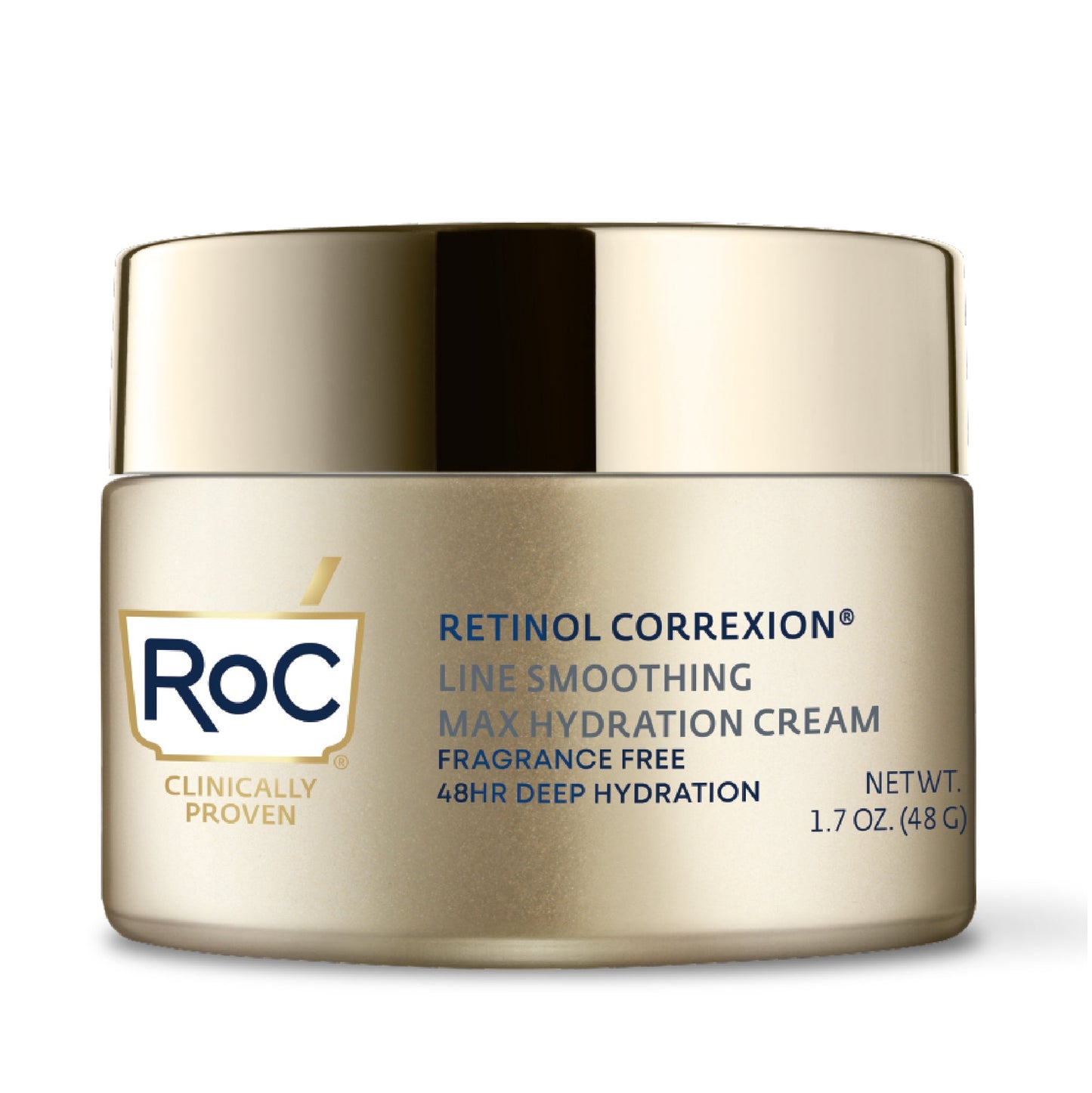 retinol-correxion-r-line-smoothing-max-hydration-cream-fragrance-free