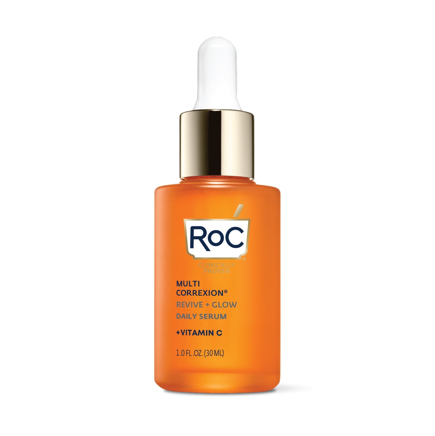MULTI CORREXION® Revive + Glow Daily Serum