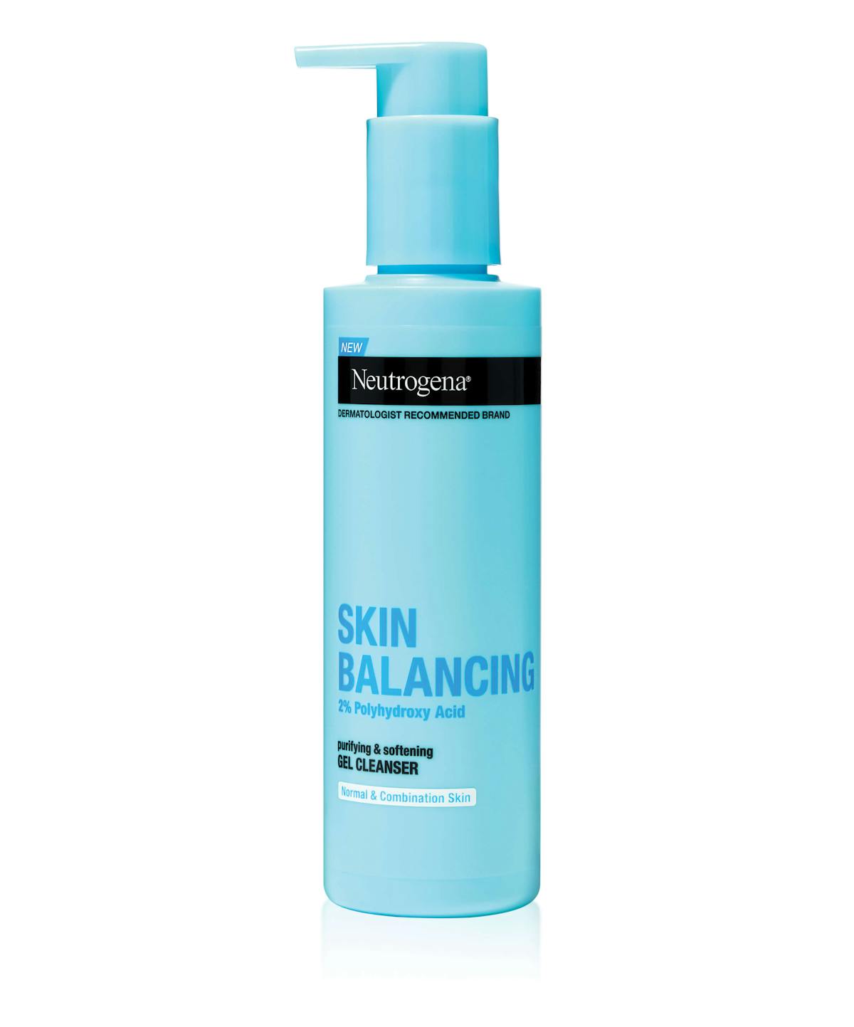 Stubborn Acne AM Treatment
