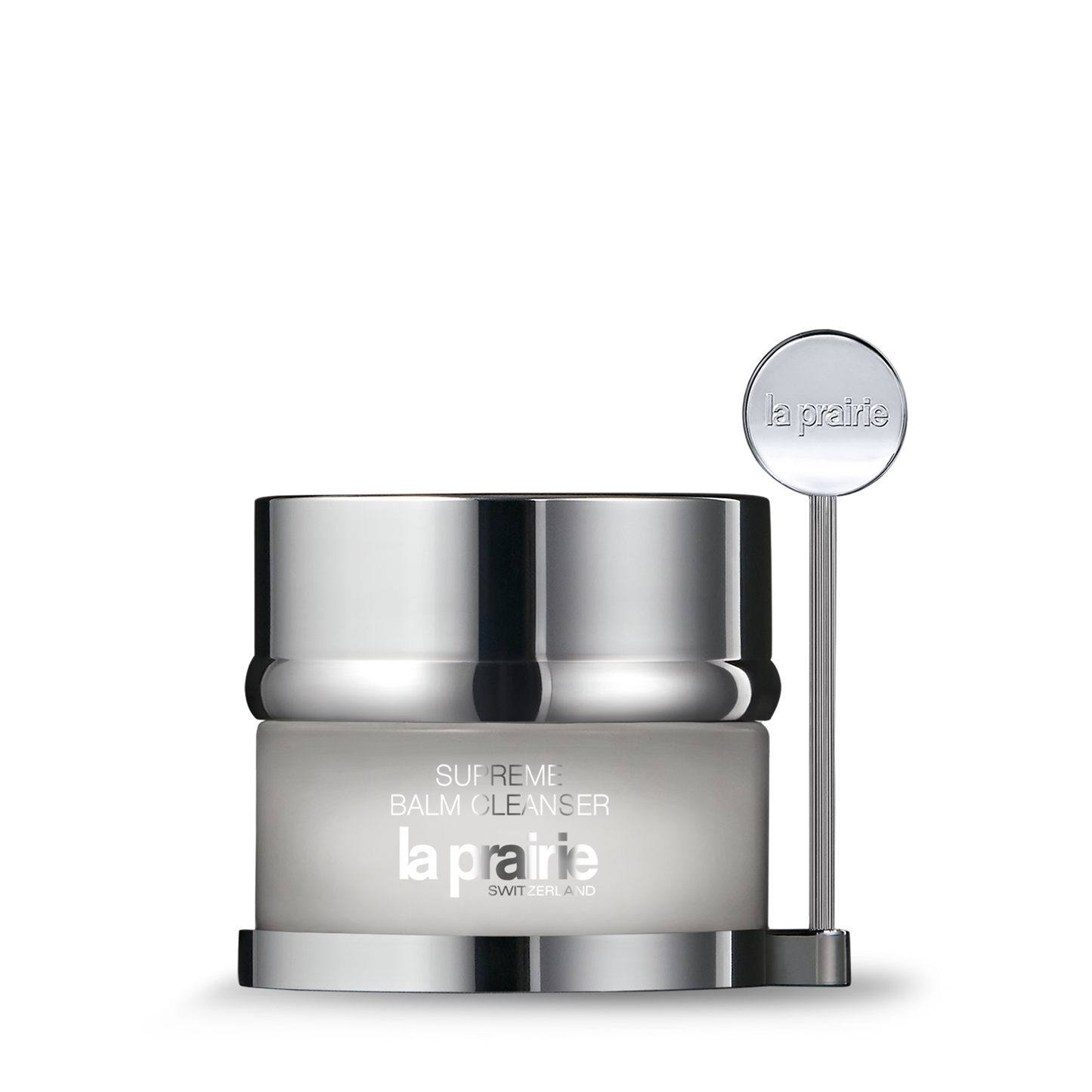 SUPREME BALM CLEANSER
