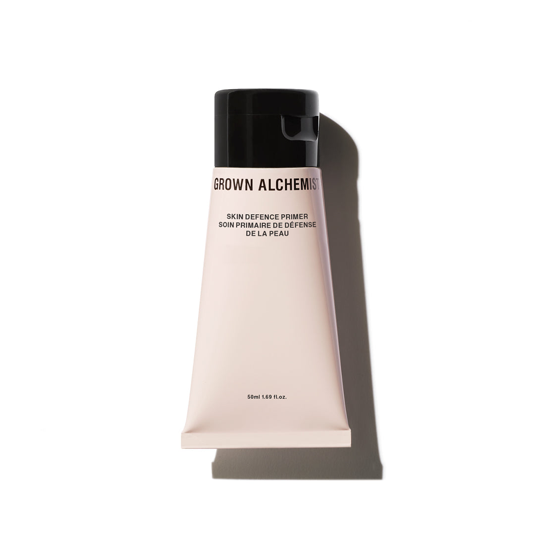 Skin Defense Primer (50ML)
