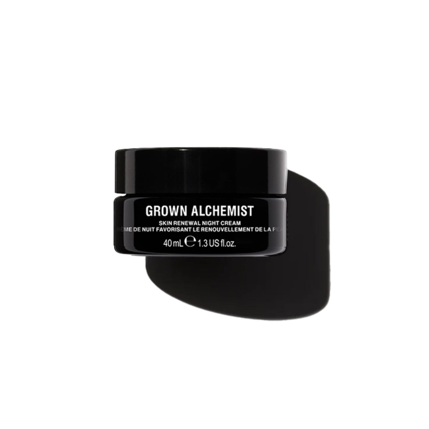 SKIN RENEWAL NIGHT CREAM (40ML)