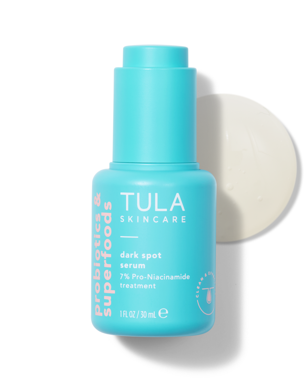 Dark Spot Serum