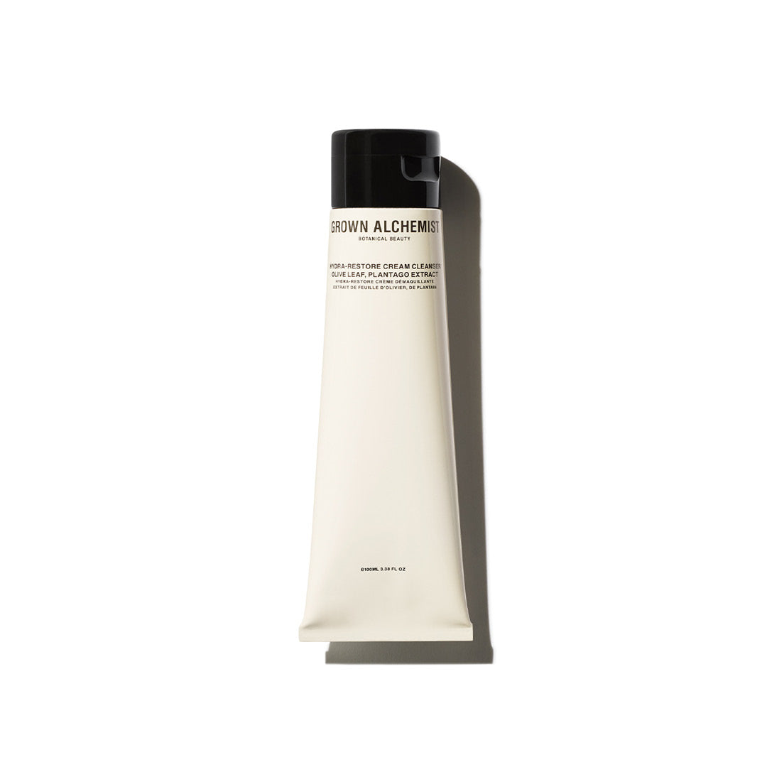 HYDRA-RESTORE CREAM CLEANSER (100ML)