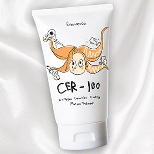 elizavecca-milky-piggy-cer-100-collagen-ceramide-coating-protein-treatment