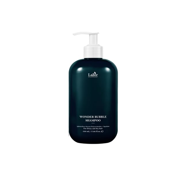 Lador Wonder Bubble Shampoo 250ml