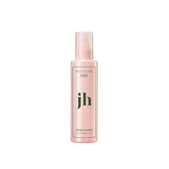 Jenny House Root Volume Fixer 95ml
