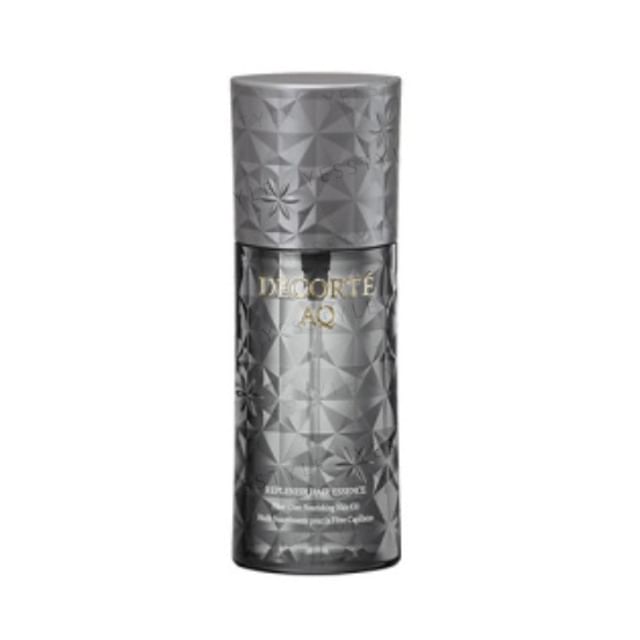 Kose DECORTE AQ Replenish Hair Essence