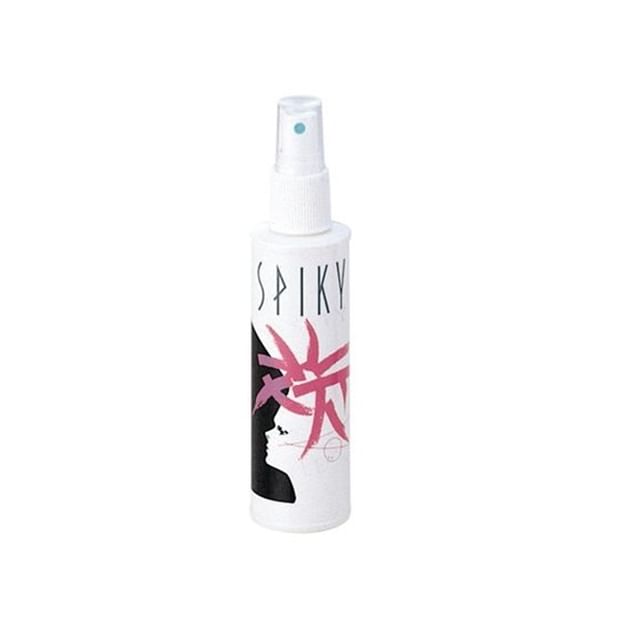 IRIYA COSMETICS - Iriya Spiky Mist 150ml