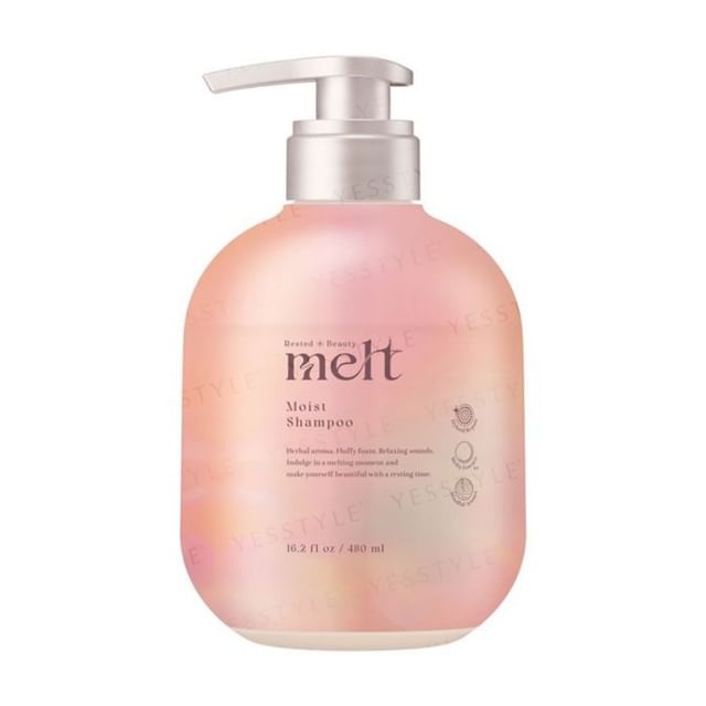 kao-melt-moist-shampoo-480ml
