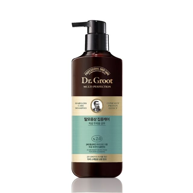 dr-groot-multi-perfection-hair-loss-care-shampoo-for-oily-scalp-400ml