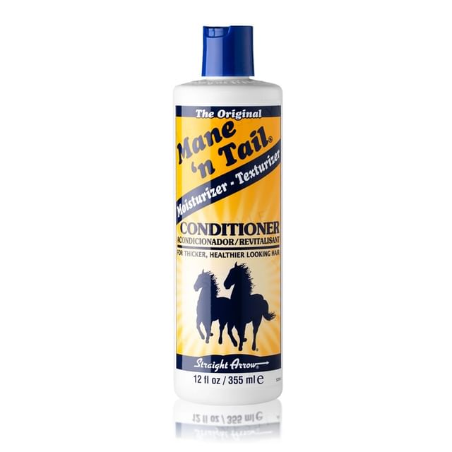 Mane 'n Tail Original Conditioner